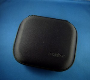 達人嚴選收納盒~全新ATH SJ/WM/ES/HD2X8